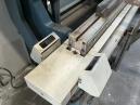 Durma AD-S 30220 MET11.010 35 18982