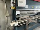 Durma AD-S 30220 MET11.010 34 18982