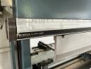 Durma AD-S 30220 MET11.010 36 18982