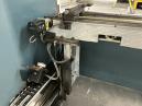 Durma AD-S 30220 MET11.010 42 18982