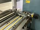 Durma AD-S 30220 MET11.010 41 18982