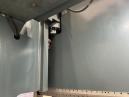 Durma AD-S 30220 MET11.010 50 18982