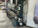 Durma AD-S 30220 MET11.010 58 18982