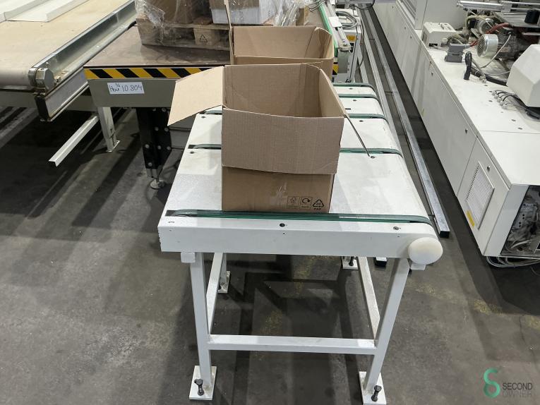 SCM Stefani Solution HOU10.804 174 18430