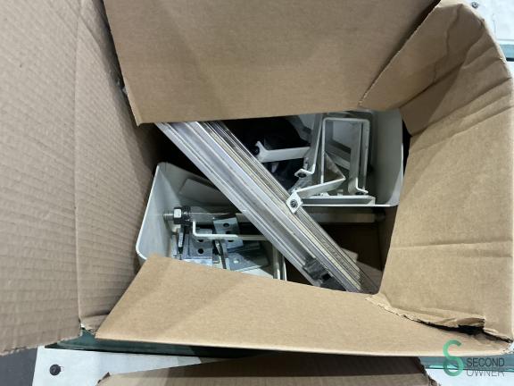 SCM Stefani Solution HOU10.804 17 18430