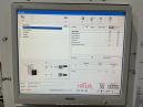 SCM Stefani Solution HOU10.804 98 18430