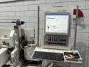 SCM Stefani Solution HOU10.804 96 18430