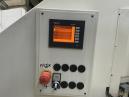 SCM Stefani Solution HOU10.804 122 18430