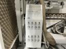 SCM Stefani Solution HOU10.804 106 18430