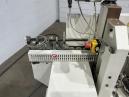SCM Stefani Solution HOU10.804 144 18430