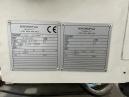 SCM Stefani Solution HOU10.804 140 18430