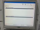 SCM Stefani Solution HOU10.804 153 18430