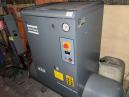 Atlas Copco BOU10.464 9 18011