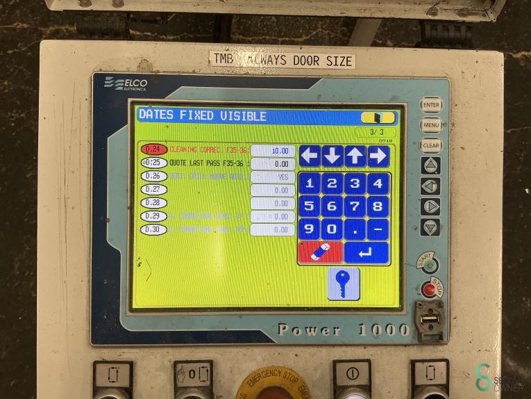 Centauro HOU10.212 51 17696