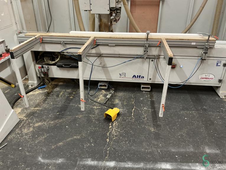 Centauro HOU10.212 46 17696