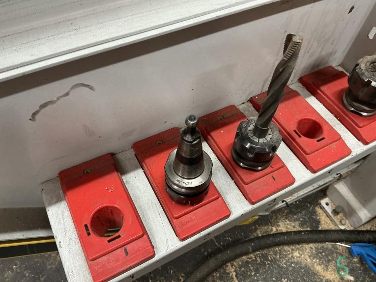 Centauro HOU10.212 45 17696