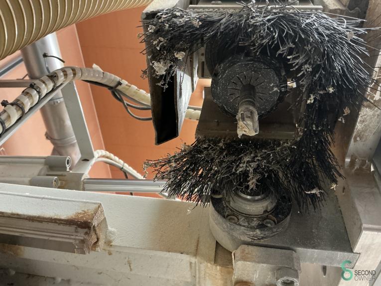 Centauro HOU10.212 37 17696