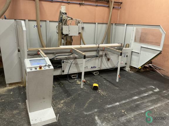 Centauro HOU10.212 13 17696