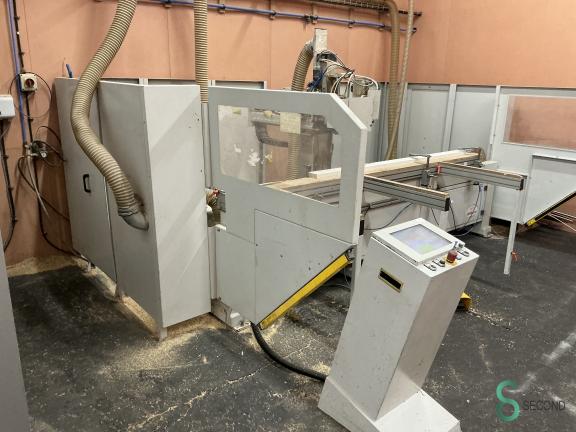 Centauro HOU10.212 15 17696