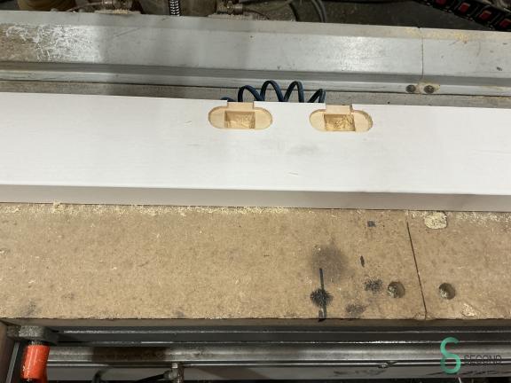 Centauro HOU10.212 16 17696