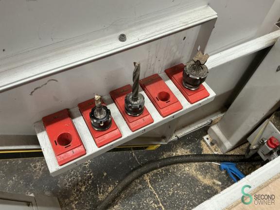 Centauro HOU10.212 14 17696