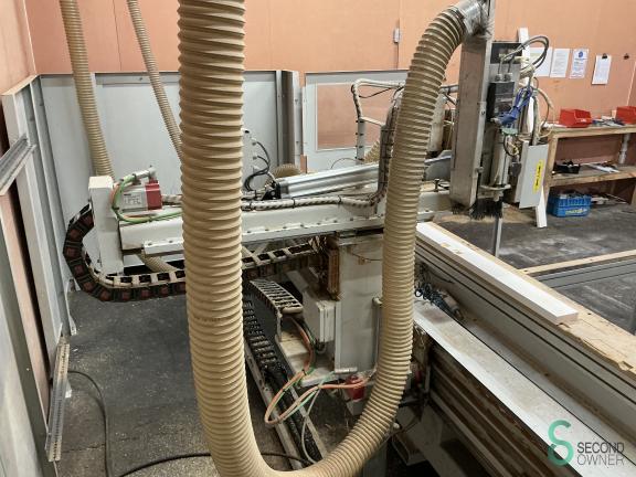 Centauro HOU10.212 8 17696