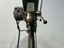 Unknown MET10.560 26 18130