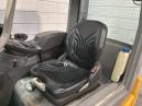 Jungheinrich EFG 216 WKH11.862 31 19878