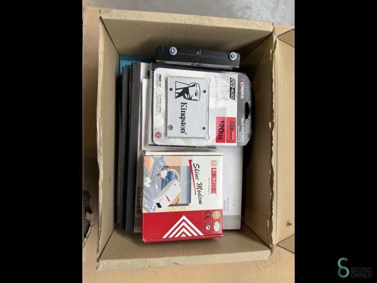 Biesse ROVER C 9.50 HOU10.173 223 17656