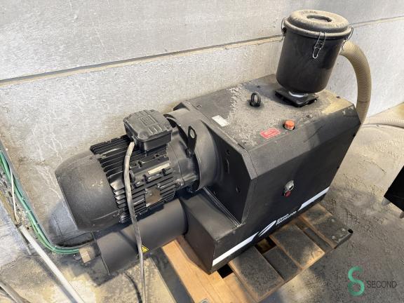 Biesse ROVER C 9.50 HOU10.173 17 17656