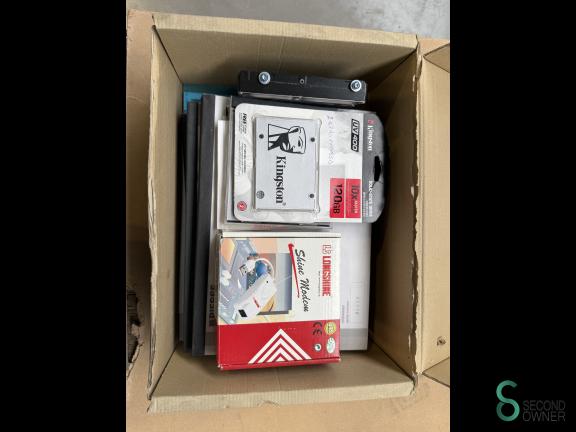 Biesse ROVER C 9.50 HOU10.173 53 17656