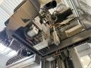 Biesse ROVER C 9.50 HOU10.173 95 17656