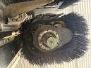 Biesse ROVER C 9.50 HOU10.173 99 17656