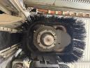Biesse ROVER C 9.50 HOU10.173 100 17656