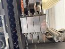 Biesse ROVER C 9.50 HOU10.173 97 17656