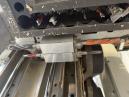 Biesse ROVER C 9.50 HOU10.173 98 17656