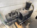 Biesse ROVER C 9.50 HOU10.173 102 17656