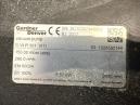 Biesse ROVER C 9.50 HOU10.173 105 17656