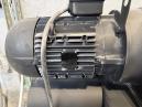 Biesse ROVER C 9.50 HOU10.173 106 17656
