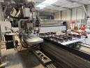 Biesse ROVER C 9.50 HOU10.173 104 17656
