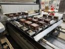 Biesse ROVER C 9.50 HOU10.173 101 17656