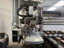 Biesse ROVER C 9.50 HOU10.173 108 17656