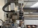 Biesse ROVER C 9.50 HOU10.173 117 17656