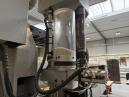 Biesse ROVER C 9.50 HOU10.173 111 17656