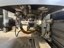 Biesse ROVER C 9.50 HOU10.173 107 17656