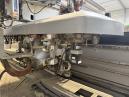 Biesse ROVER C 9.50 HOU10.173 115 17656