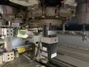 Biesse ROVER C 9.50 HOU10.173 128 17656