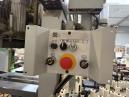 Biesse ROVER C 9.50 HOU10.173 121 17656