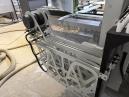 Biesse ROVER C 9.50 HOU10.173 122 17656