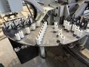 Biesse ROVER C 9.50 HOU10.173 120 17656